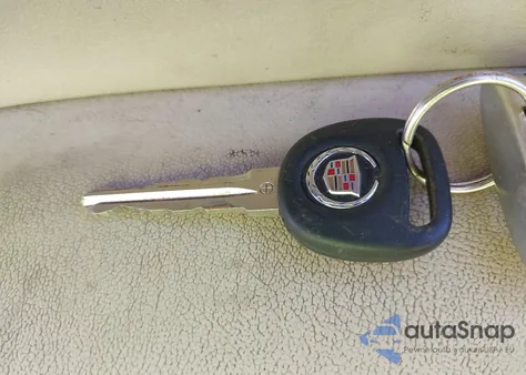 2008 Cadillac Escalade Standard from USA, damaged, VIN 1GYFK63878R131209